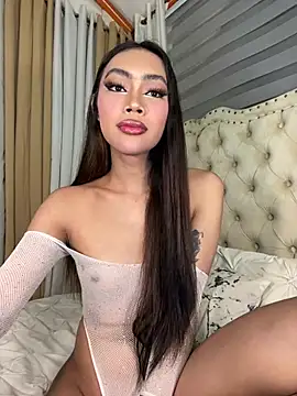 Innocent_yanixx69 live XXX chat