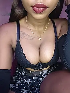 Strip_Hotty242 라이브 XXX 채팅