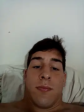 jhonluck2 – Naživo XXX chat