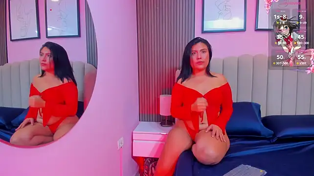 Valentinaa09 Live XXX-Chat