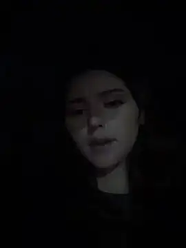 AnitaFly 现场XXX聊天