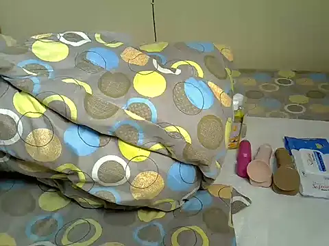 Pearl_petite 라이브 XXX 채팅