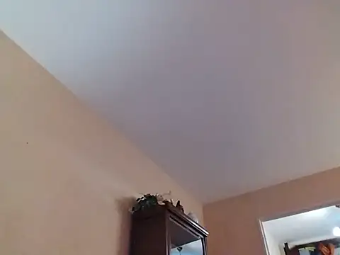 Chnrt Webcam Show