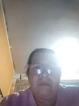 Chat XXX ao vivo de Gocha6544
