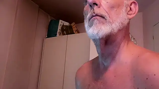 PierPesaroXn Live XXX chat