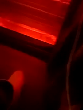 عرض كام bolulupideci14