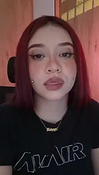 Онлайн чат XXX annbones_ch