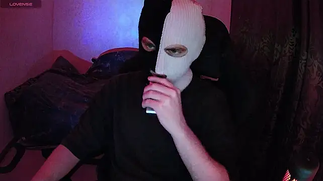 ZXCENSORED- Chat XXX live