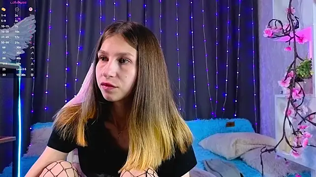 Онлайн чат XXX ChristiaHorde