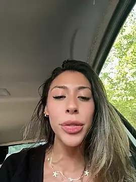 Chat XXX ao vivo de Palmer__