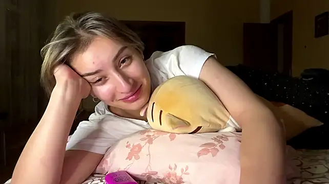 PazMattiace Chat XXX in diretta