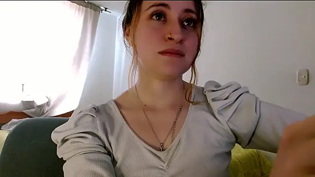 Czat XXX na żywo – Juls_winter_