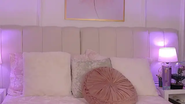 JanneCarter 即時 XXX 聊天