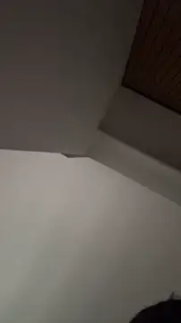 Busterspinter XXX чат на живо