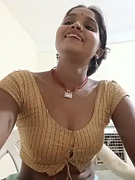 Harini_Gautam: απευθείας συνομιλ ία ΧΧΧ