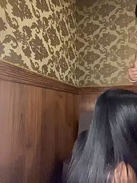 Chat XXX Live horsecock_levi