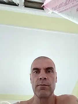 SIRMASTERDOMINATORXXL Live XXX-chat