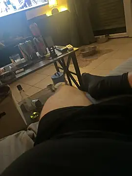 madmiki Webcam-Show