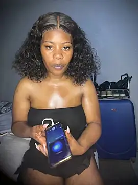 thethicktitiesn Live XXX chat