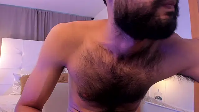 Онлайн чат XXX Ryan_Jakson
