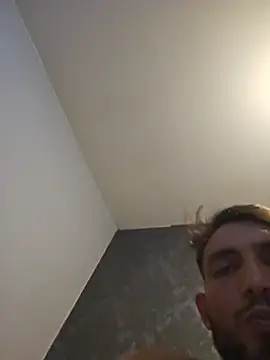 amir22020 Webcam show