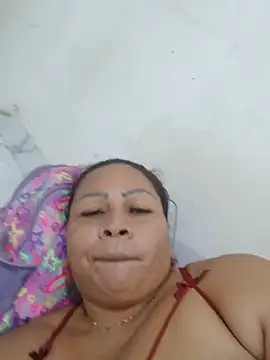 Dirty_Foxx5's Live XXX Chat