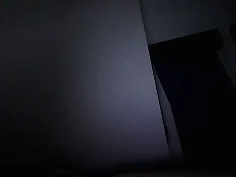 Онлайн чат XXX boy0230M