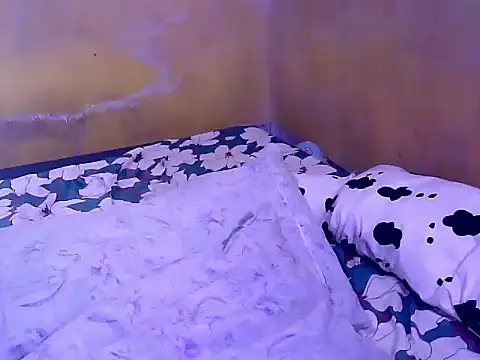 Онлайн чат XXX SweetMoonlight