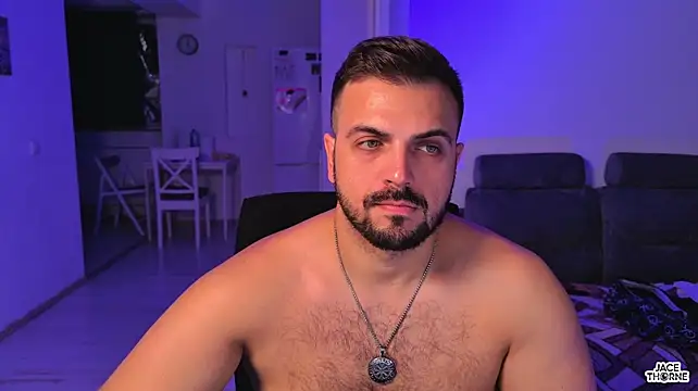 Jace_Thorne 라이브 XXX 채팅