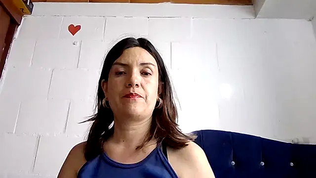 Chat XXX Live princessbella93