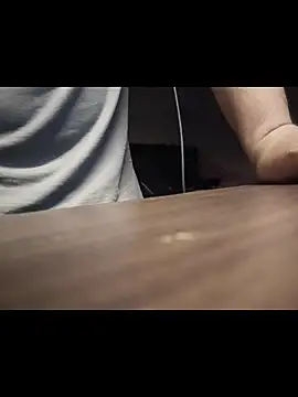 bigbuldgee Live XXX-chat