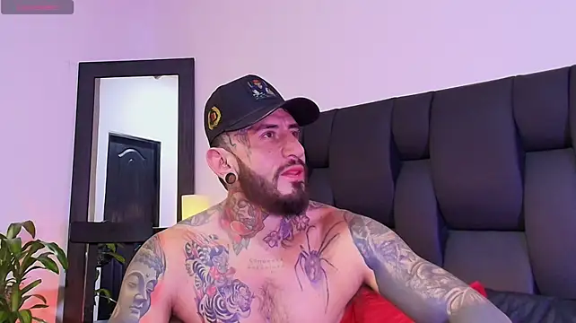 dilan_scootk_j XXX чат на живо