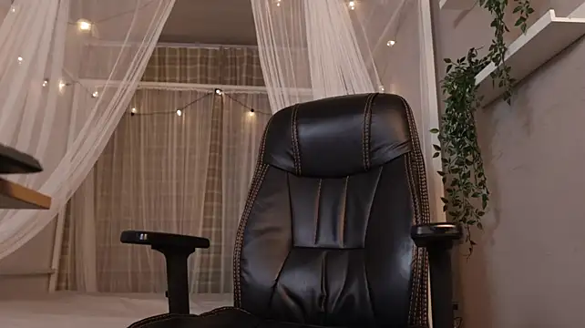 Živý XXX chat moon_jack