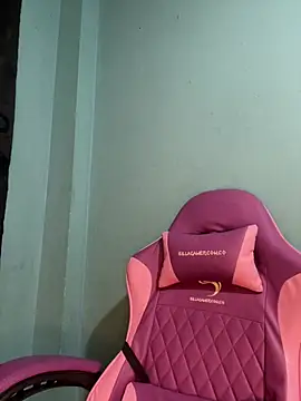 Chat +18 de Smit_rouse ao vivo