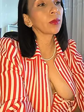Mrsvictoriaaa Chat XXX live