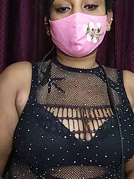 Chat +18 de Tamil_Soniya ao vivo