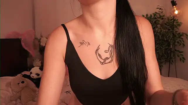 BlackkStorm Chat XXX live