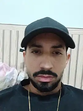 Show de taylloor na webcam