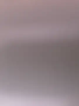 KeYBuMp323 Show in webcam