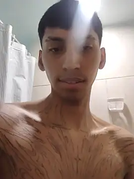 Show de webcam de Babt_kyle
