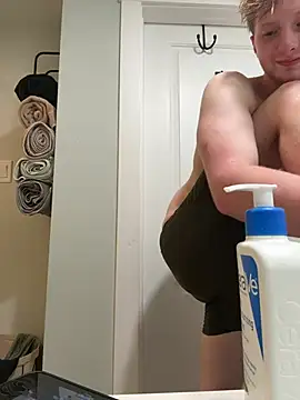 Novvikk88 লাইভ XXX চ্যাট