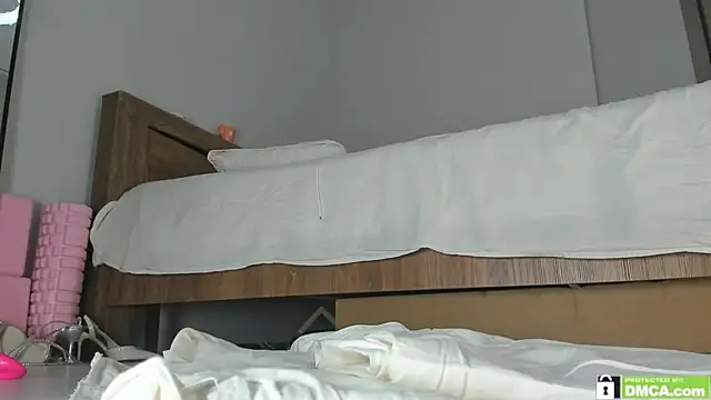 Czat XXX na żywo – haerynn