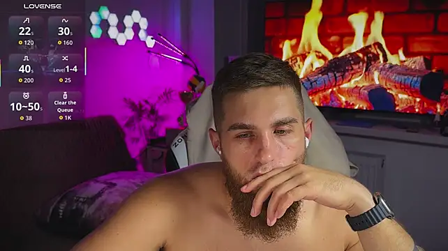 دردشة Sweeet__boy الجنسية المباشرة