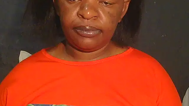 ebony_rose11's Live XXX Chat