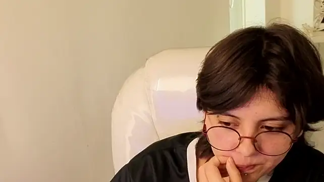 Chat +18 de Nathaly_ds ao vivo