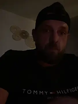 Chat +18 de madmiki ao vivo