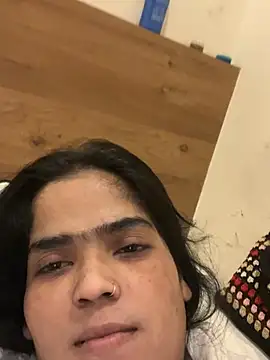 عرض كام Cutee_Payal