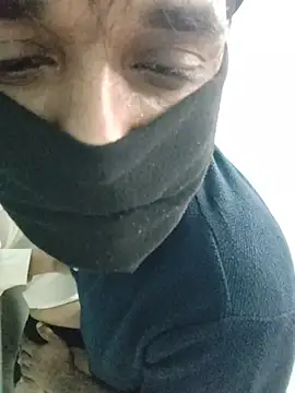 عرض كام Crazy_fucking_couple