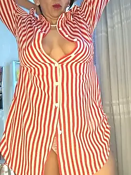 Mrsvictoriaaa Live XXX-chat