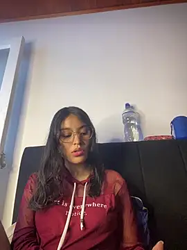 hotwife26 Live XXX-Chat